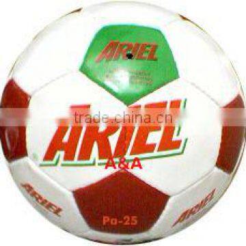 Football Soccer Balls Footballs Gift Ball Promotional Balls photo-3