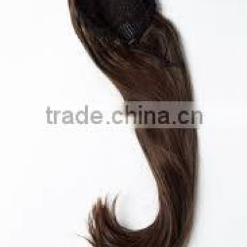 160g remy hair extensions clip