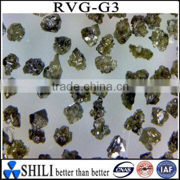 Synthetic Diamonds RVG Dust Price per 1 Carat photo-2