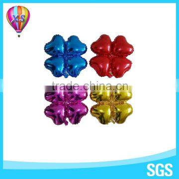 Baby Shower Party With Balloon of China With Various Foil Balloon and New Designs of 2016 photo-6