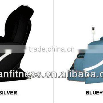 168A zero gravity Home Use Massage Chair