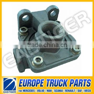 9735000000 IVECO Quick Release Valve