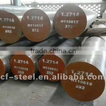 SAE 1045 4140 4340 8620 8640 Alloy Steel