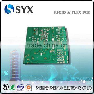 KB-2150G/2150GC FR-2 circuit board