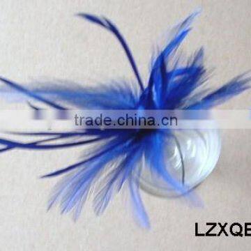 Feather Body Tickler LZXQB89