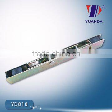 PVC Sliding Door Roller, Door Wheel