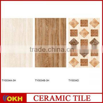 keramik tile, cheap ceramic wall tile ,cheap building materials#TY0034