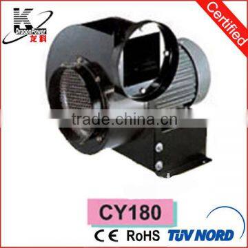 CY200 Type air cooling fan 110v,220v,380v customize