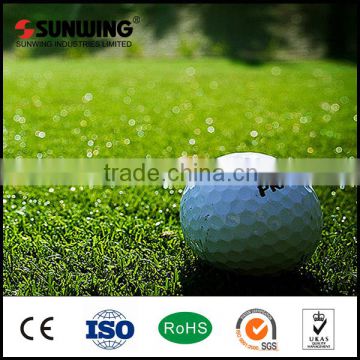 cheap mini golf artificial grass