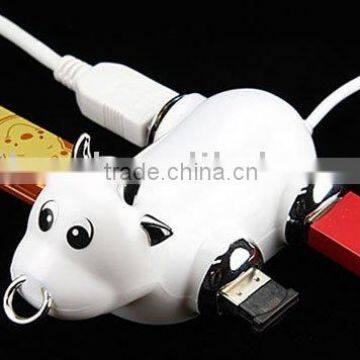 usb hub driver the promotional product