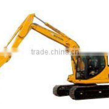 FR 139-7 Hydraulic Excavator