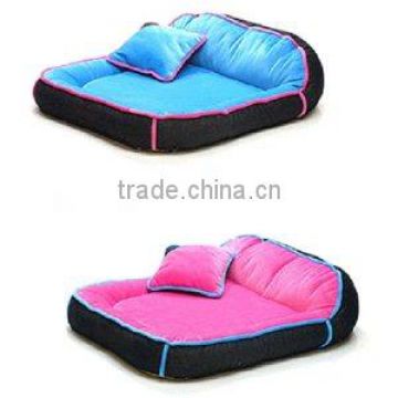 Comfortable and Fashionable Pet Mat