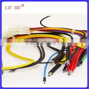 electrical wiring accessories china