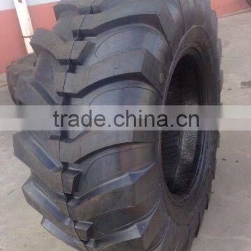 industrial tyre 19.5L-24