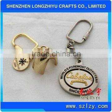 Manufacturers Selling Bottle Opener,Can Opener,Kitchen Tools Wine Bottle Opener Gift Sets
