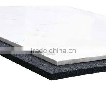 Soundproof Matting photo-4