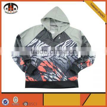 Mens Cool Sportswear with OEM ODM Available