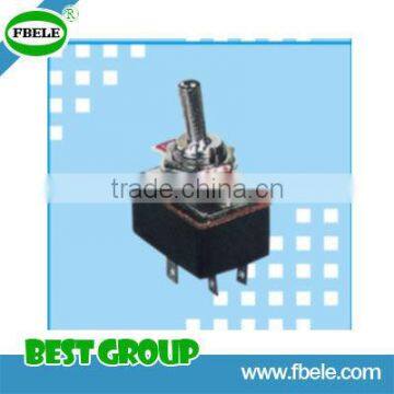micro toggle switch KN3-3