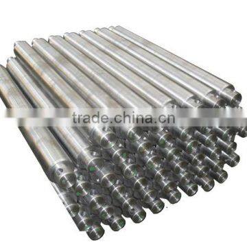 Hot!!!compressor piston rod