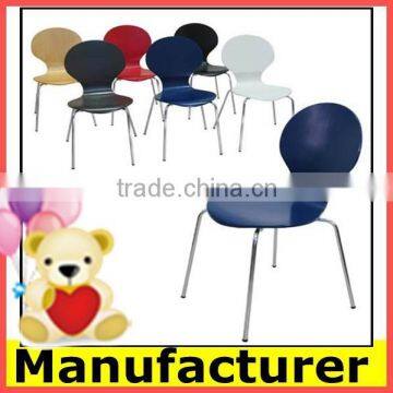 wholesale Bentwood Dining Restaurant Hotel Coffee Chairs for sale                        
                                                Quality Choice