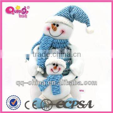 Christmas Toy Christmas Product