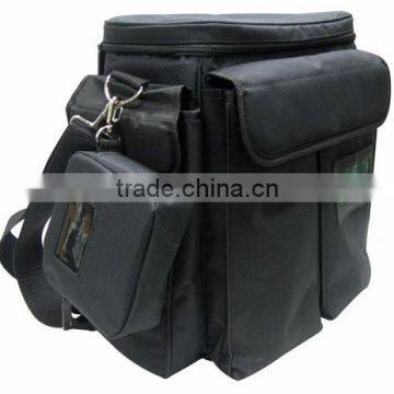 Camera Sling Bag / Camera Bag photo-3