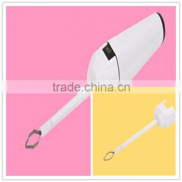 home appliances electric hand food corer