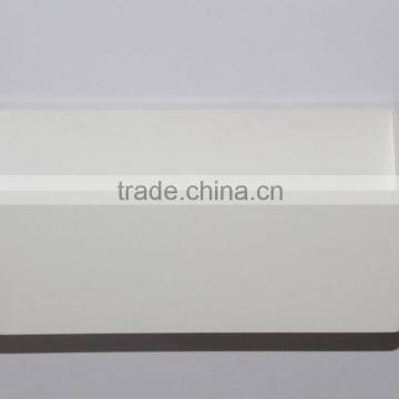 SIMPLE BEAUTIFUL MODERN White CE Rohs COB Led Wall Lamp photo-6