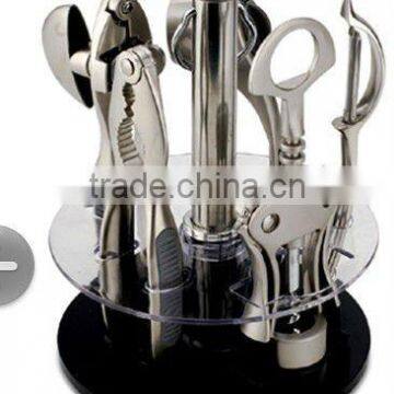 5pc kitchen gadget set