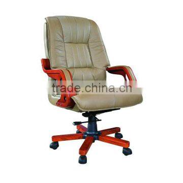 Executive office chair | Custom computer chairs