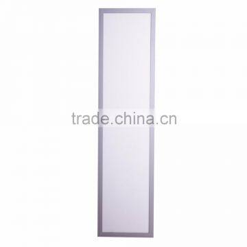 45W No Flicker Led Panel Light 300*1200 3 Years Warranty