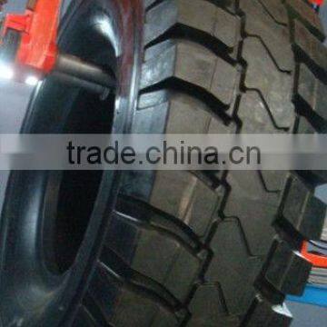 Radial otr tyre 1300R25