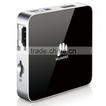 Huawei MediaQ M310 TV Box photo-2
