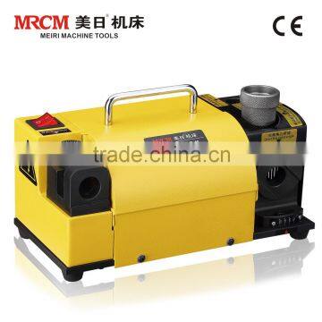 DRILL BIT GRINDER MR-13D(3-13mm)