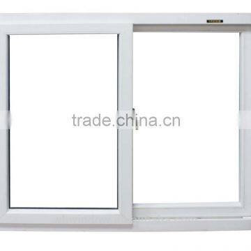 High Quality Pvc Window,used Exterior Doors for Sale photo-5