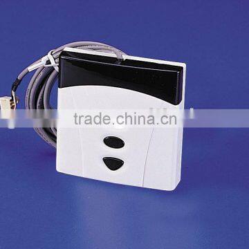 transmitter / wired switch / cable