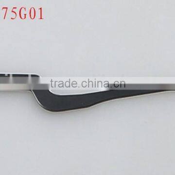 compound needle for Warp Knitting machine spec 59.75G01