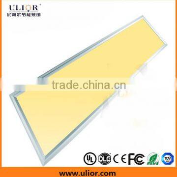 P15A-371 China Manufacturer 2015 Led Ceiling Panel Light Recessed 40w Square Led Ceiling Panel photo-2