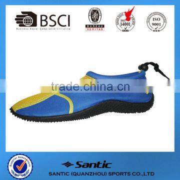 2016 CHEAP NEW FASHION HOT soft aqua shoes