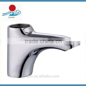 Basin Mixer Sanitary Ware Accessories Faucet Body ZR A047