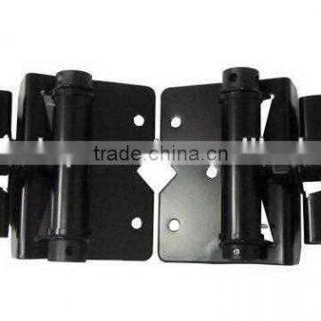 Stainless Steel Hinge photo-2