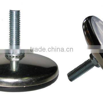 Rubber Feet and Furniture Leg of Adjustable Furniture Feet OEM photo-4