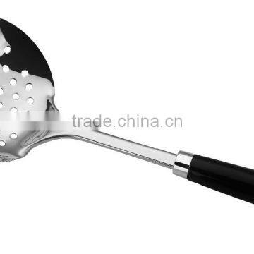 Stainless Steel Kitchen Set With Plastic Handle KU5005 photo-6