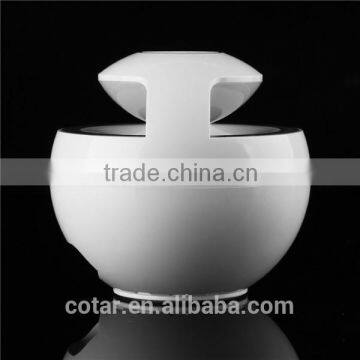 AJ-69 2015 Best Portable Wireless Mini Wholesale Bluetooth Speaker photo-3