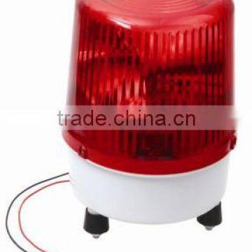 dc12v caution lights