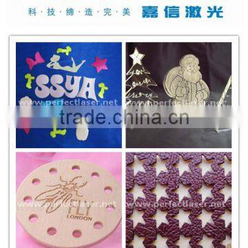 PEDK-13090 120W Nonmetal Co2 Laser Engraving for Acrylic Quality Choice photo-4