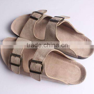 china goods wholesale flip flop slipper new models slippers