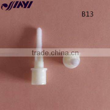 OEM Cosmetic Pen Ball Point Applicator photo-5
