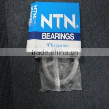 cooper bearing deep groove ball bearings 6924