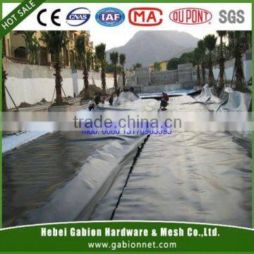 1mm ldpe pond liner for australia